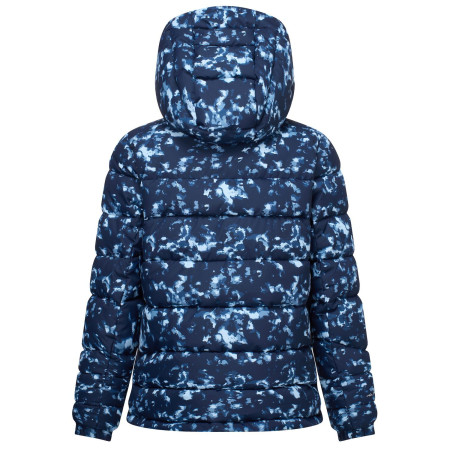 Regatta Women's Aldthorn női dzseki