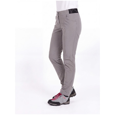 High Point Ventura 2.0 Lady Pants női nadrág