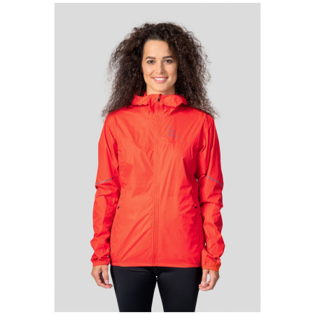 Hannah Miley női dzseki