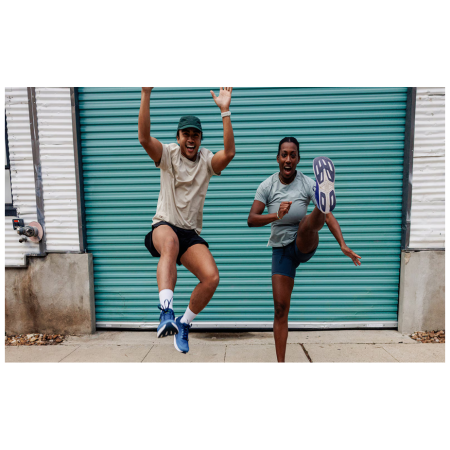 Topo Phantom 4 férfi országúti futócipő