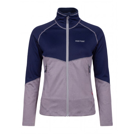 High Point Dancer Lady Sweatshirt női pulóver