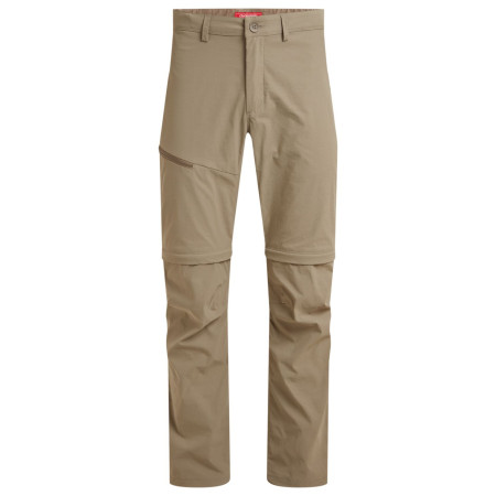 Craghoppers NosiLife Pro Convertible Trouser III férfi nadrág