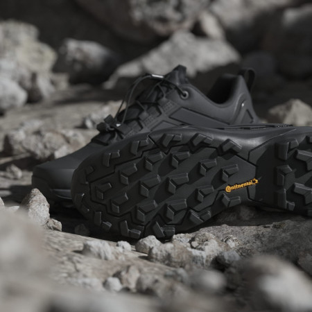 Adidas Terrex Skychaser férfi túracipő