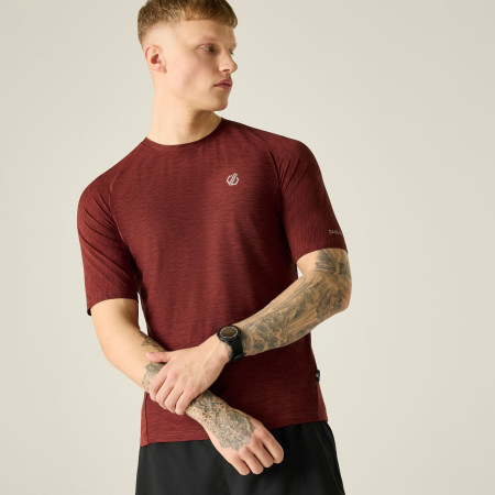 Dare 2b Power Up Tee férfi póló