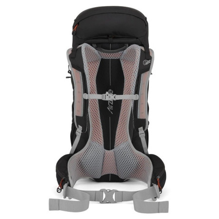 Lowe Alpine AirZone Trail Camino 37:42 hátizsák