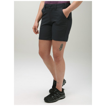 Loap Uzmara női rövidnadrág