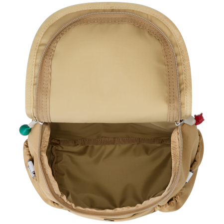 The North Face Y Mini Explorer gyerek hátizsák