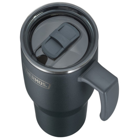 Thermos Refreshing 1100 ml thermo bögre