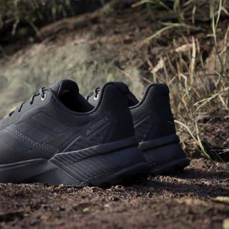 Adidas Terrex Soulstride férfi futócipő