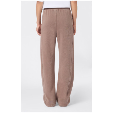 Champion Straight Hem Pants W női melegítő