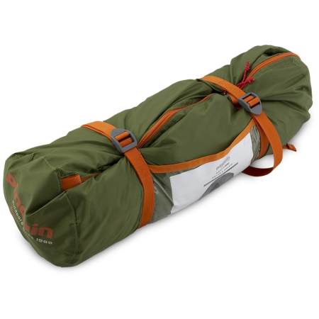 Pinguin Aero 2 DAC ultrakönnyű sátor