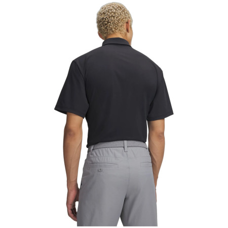 Under Armour UA Drive Chill Polo férfi póló
