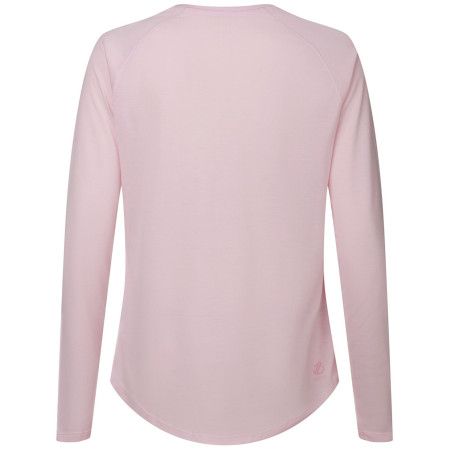Dare 2b Serenity Long Sleeve Tee női póló