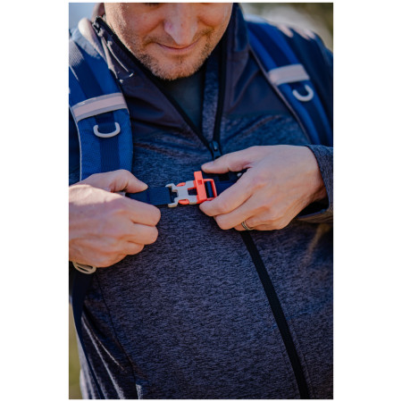 Zulu Sandstone 20 túrahátizsák