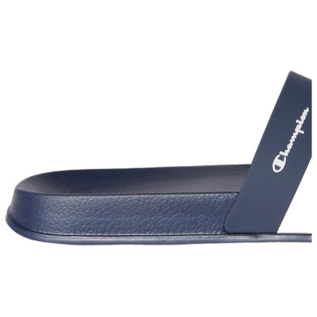 Champion All American Slide M férfi papucs