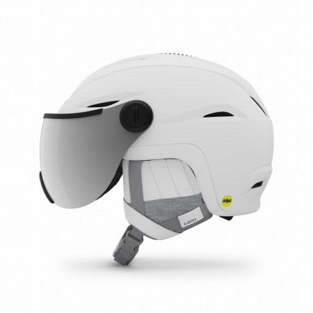 Giro Essence Mips női sí bukósisak