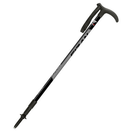 Fizan Promenade túrabot