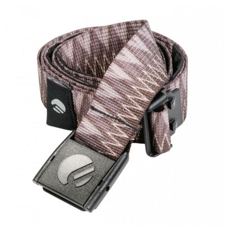 Biztonsági öv Ferrino Security Belt barna