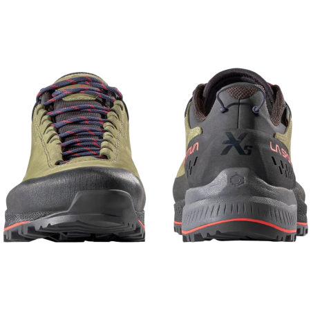 La Sportiva TX5 Evo GTX férfi túracipő