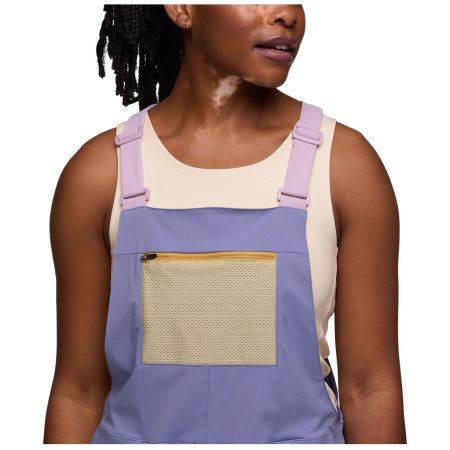 Cotopaxi Tolima Overall Dress női ruha