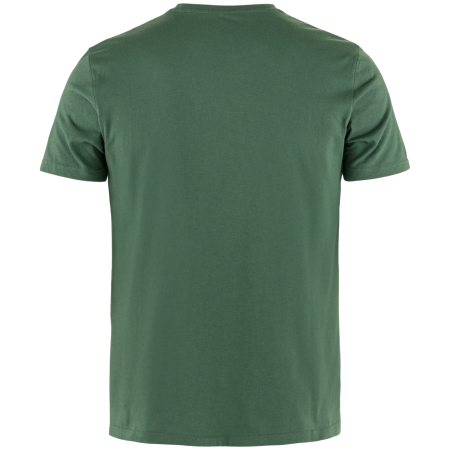 Fjällräven Fox T-shirt M férfi póló