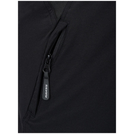 Silvini Elvo férfi rövidnadrág