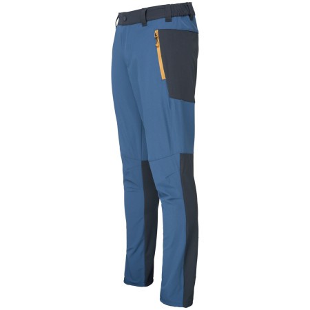 Loap Uzben férfi nadrág