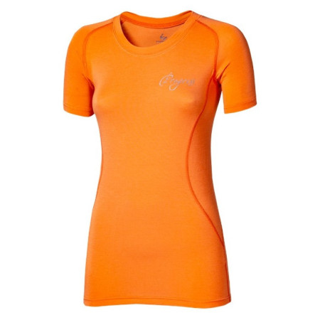 Progress E NKRZ 28OA női funkcionális felső