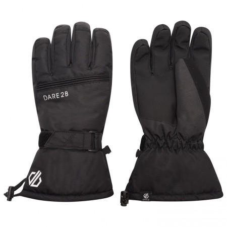 Dare 2b Worthy Glove kesztyű