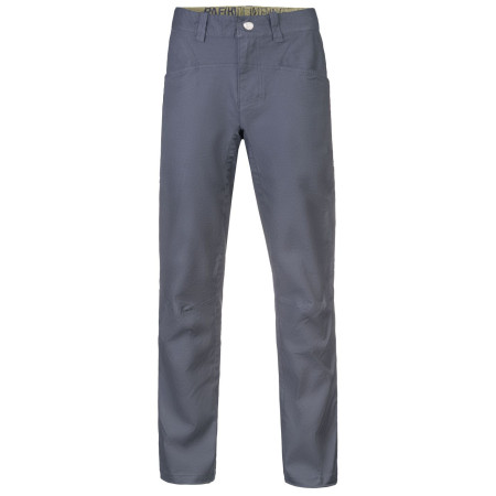 Rafiki Rodellar férfi nadrág szürke