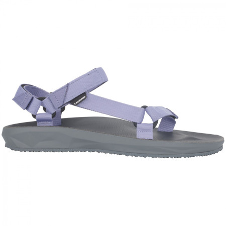 Lizard Hike 2 női szandál