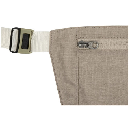 Tatonka Skin Moneybelt övtáska