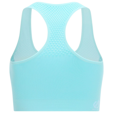 Dare 2b Dont SweatIt II Bra sport melltartó