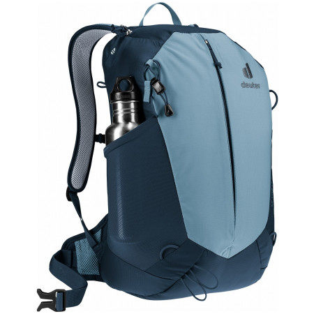 Deuter AC Lite 17 hátizsák