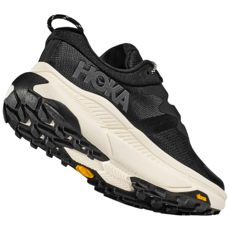 Hoka Transport férficipő