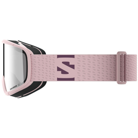 Salomon Aksium 2.0 síszemüveg