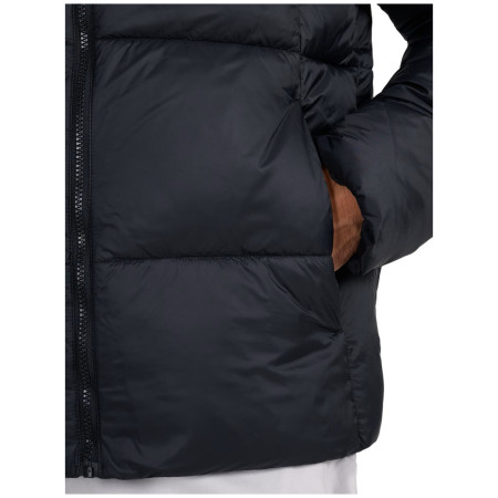 4F Down Jacket M601 férfi dzseki