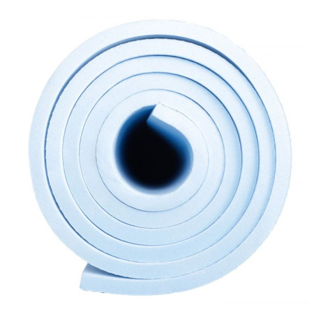 Derékalj Husky Fine 0,8