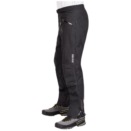 High Point Active Pants férfi téli nadrág