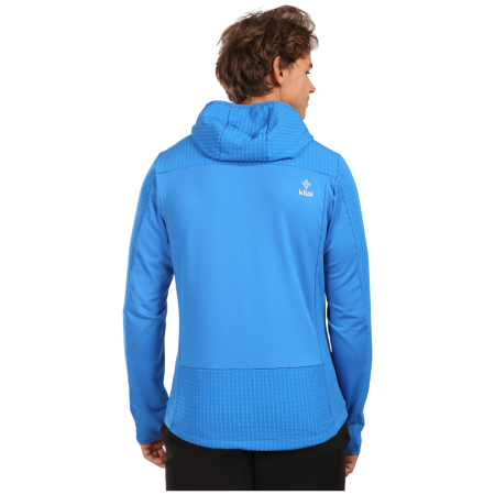 Kilpi Freni-M férfi nadrág