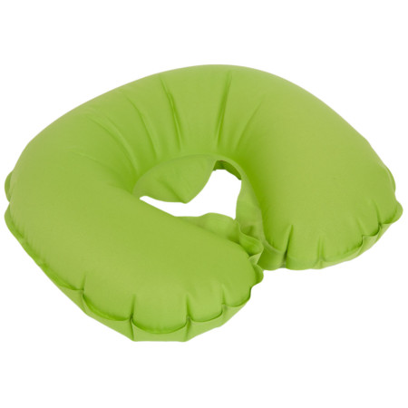 Zulu Traveller utazópárna