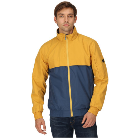 Regatta Shorebay Jacket férfi dzseki