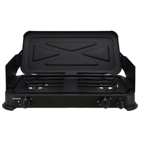 Mestic Windshield for MGC-200/300 főző