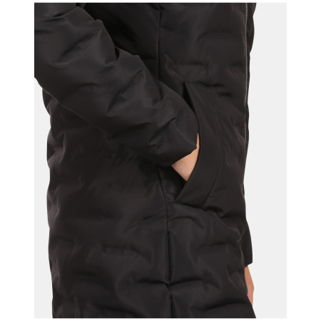 Kilpi Belize-W női dzseki