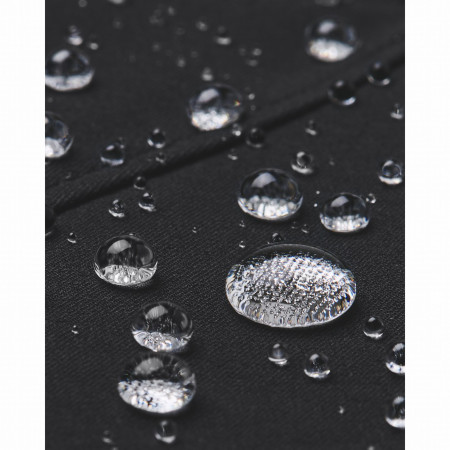 Under Armour Unstoppable Jogger női nadrág