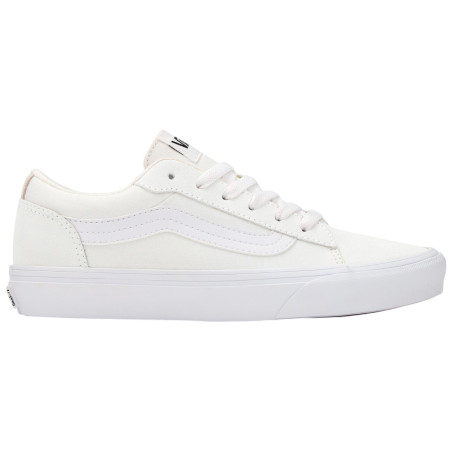 Vans Vero LS női cipő