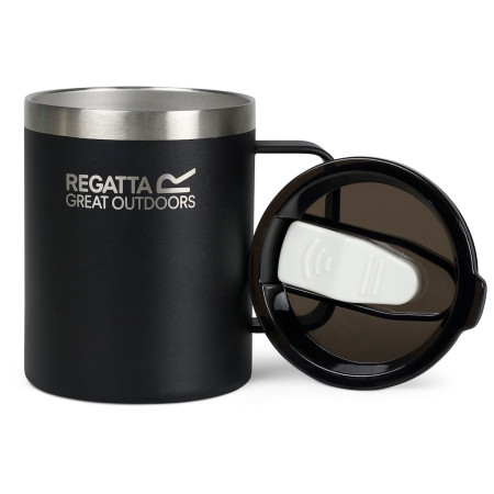 Regatta Thermulate Mug 0.35L thermo bögre