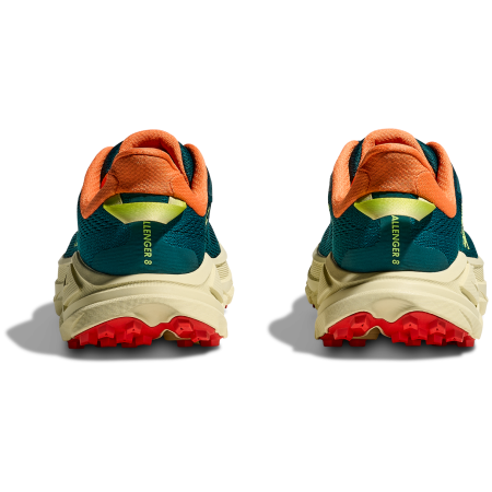 Hoka W Challenger 8 női futócipő