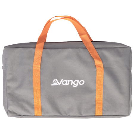 Vango Ranger BBQ grill