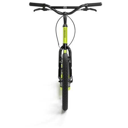 Yedoo Mula Y40 roller